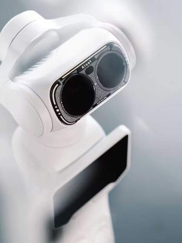 Insta360 Luna Ultra Is Here — Have You Bought Yours Yet?