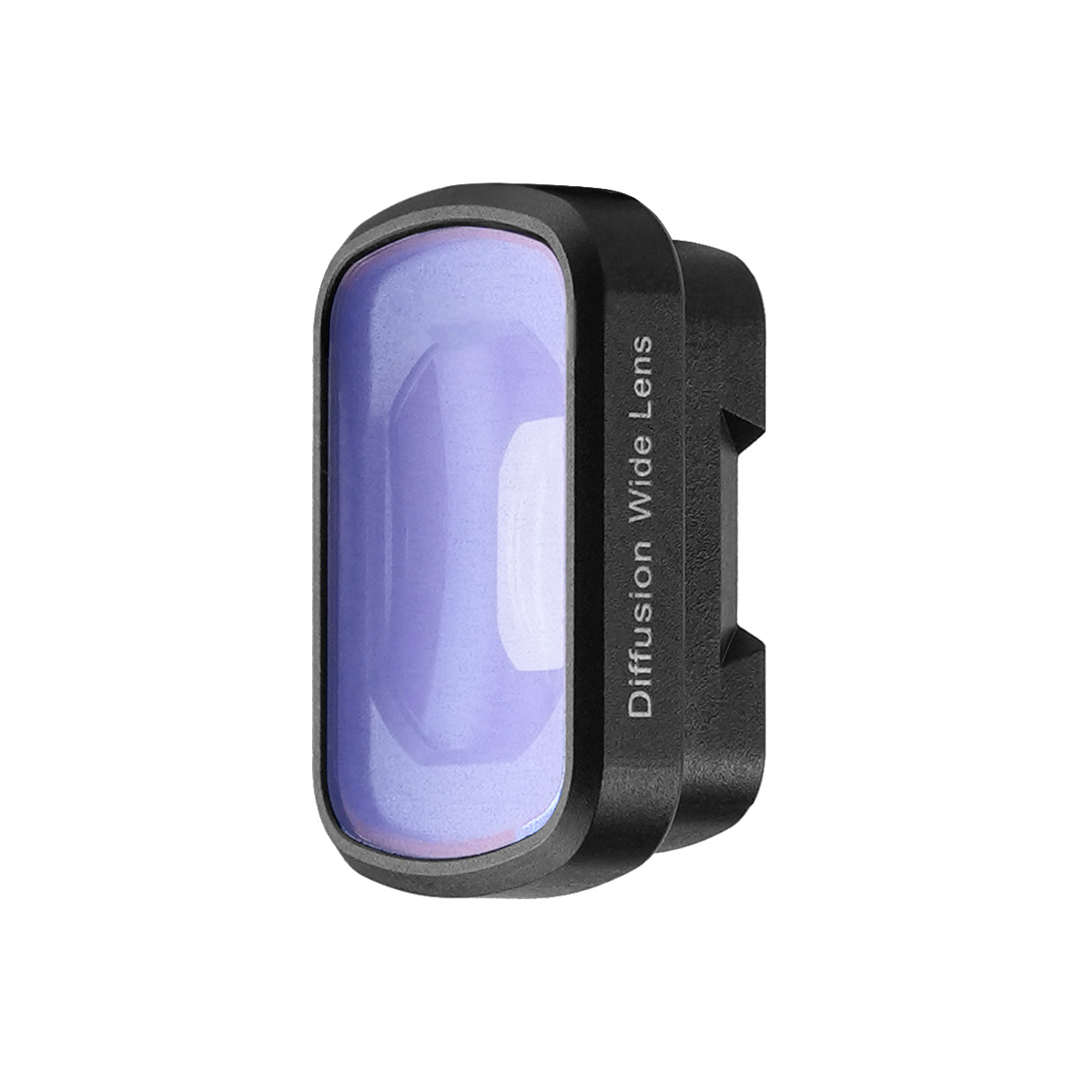 POCKET 4/3 & XTRA MUSE Diffusion Wide Lens