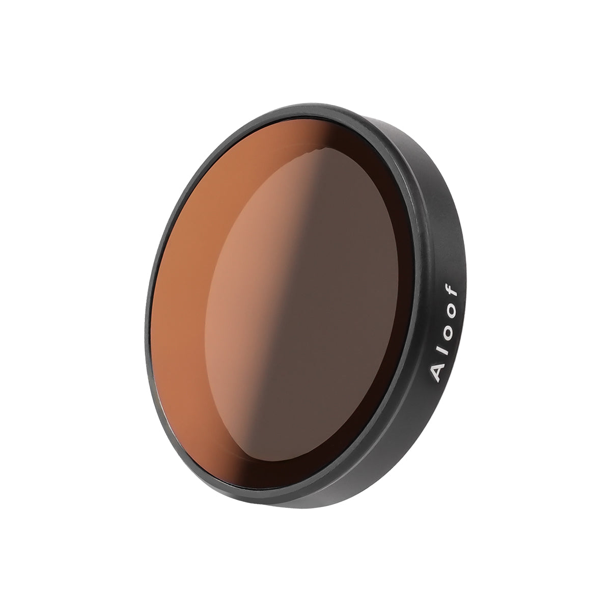 ND16/PL Filter