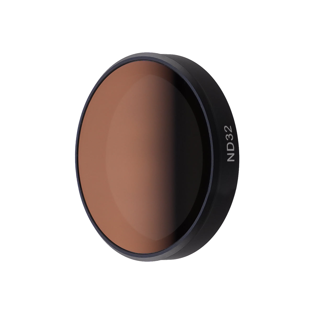 ND32 Filter