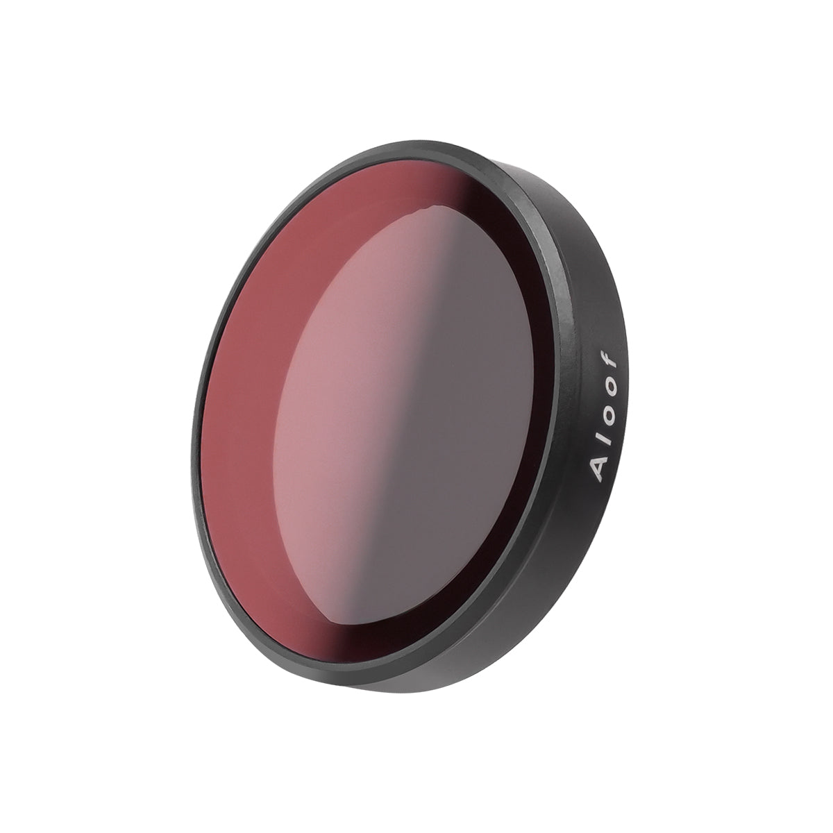ND32 Filter