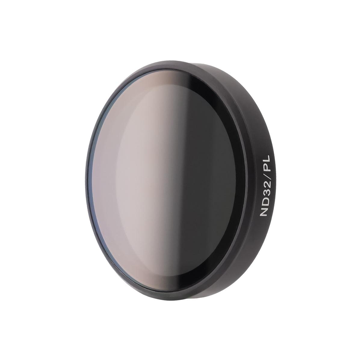 ND32/PL Filter