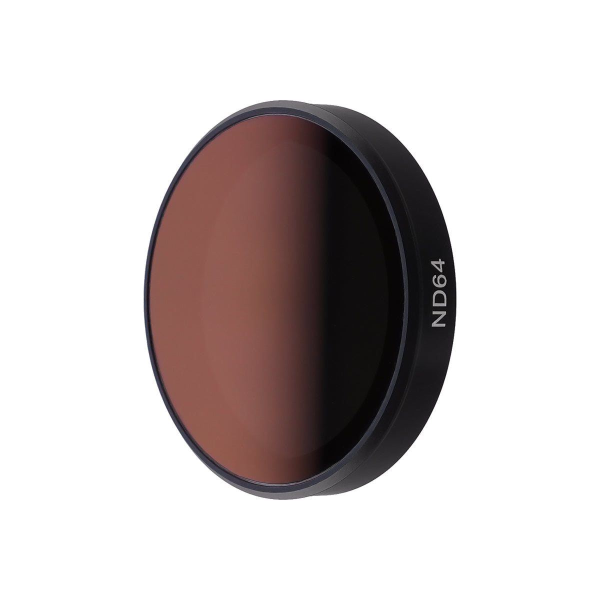 ND64 Filter