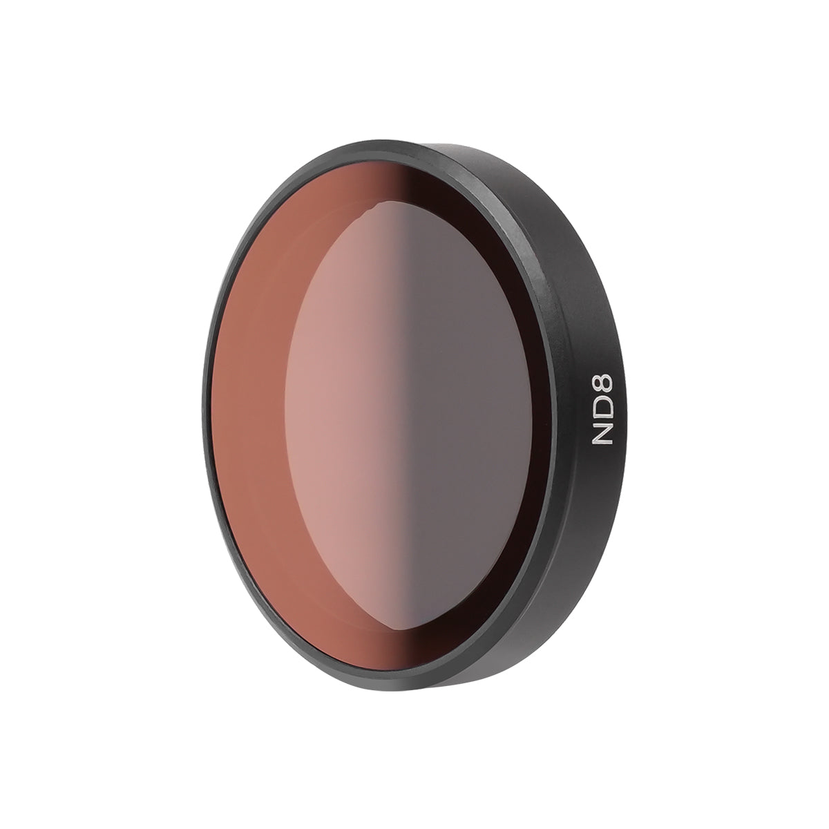 ND8 Filter