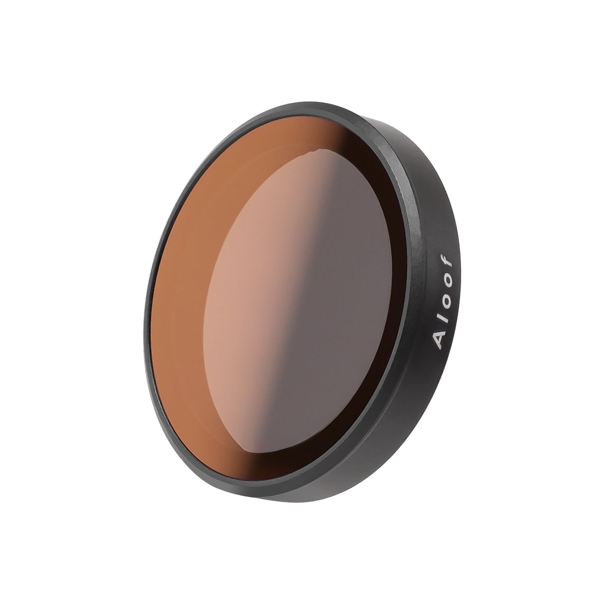 ND8/PL Filter