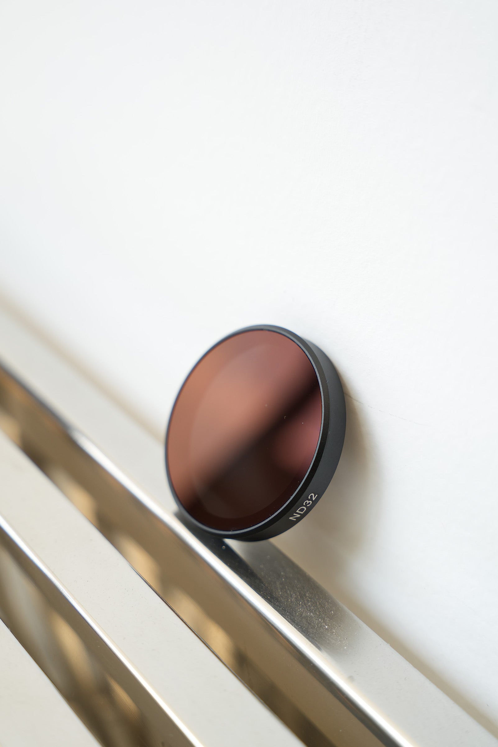 ND32 Filter