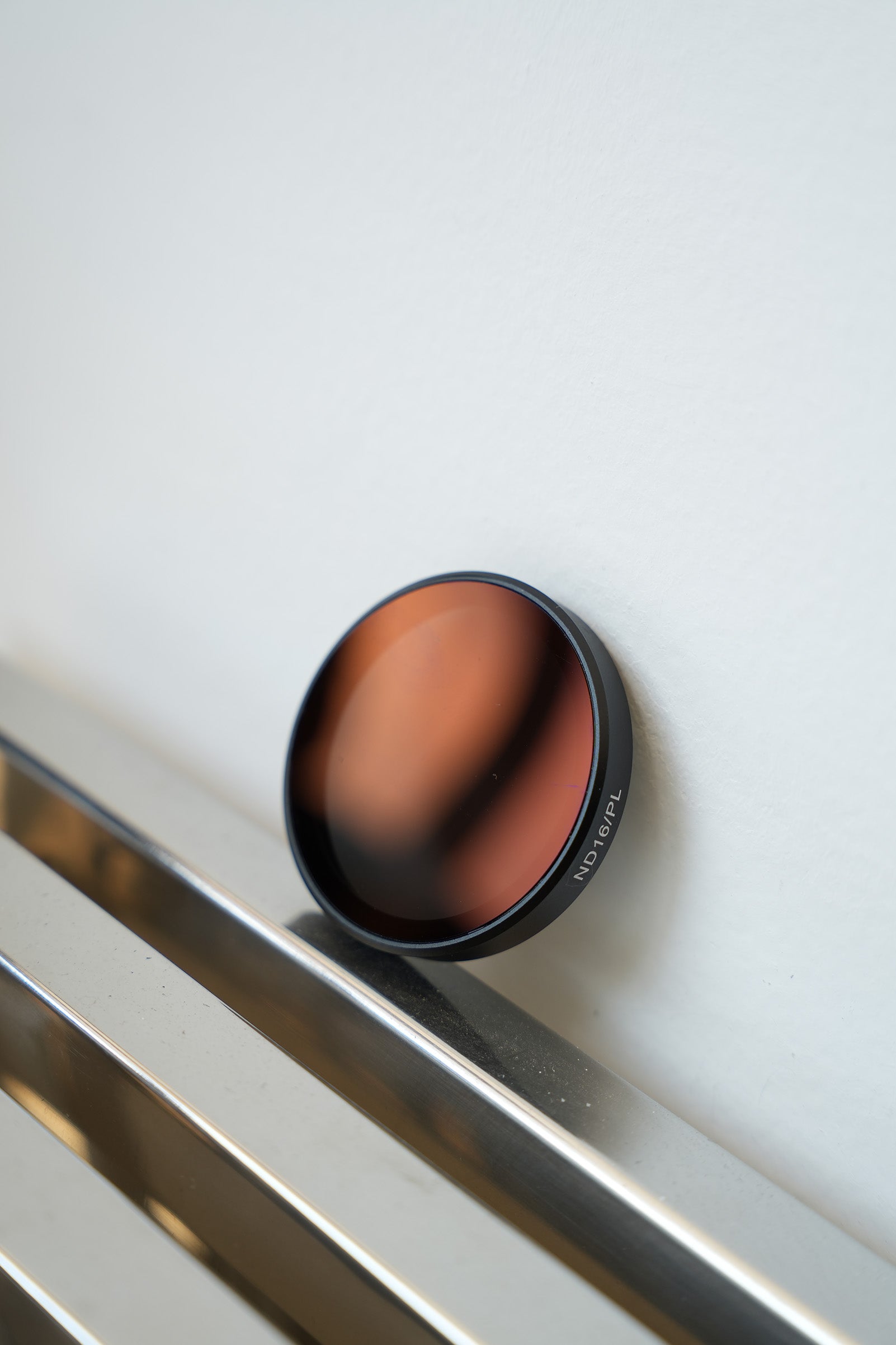 ND16/PL Filter