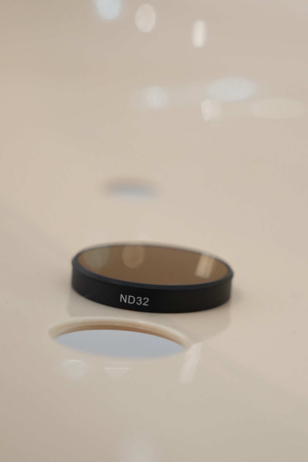 ND32 Filter