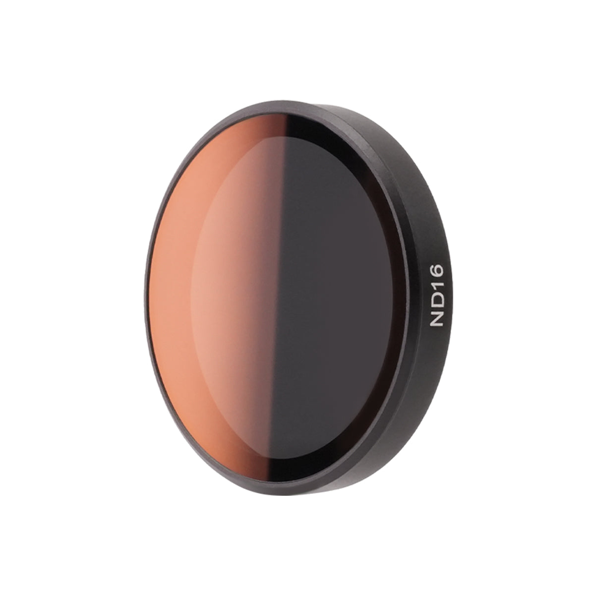 ND16 Filter