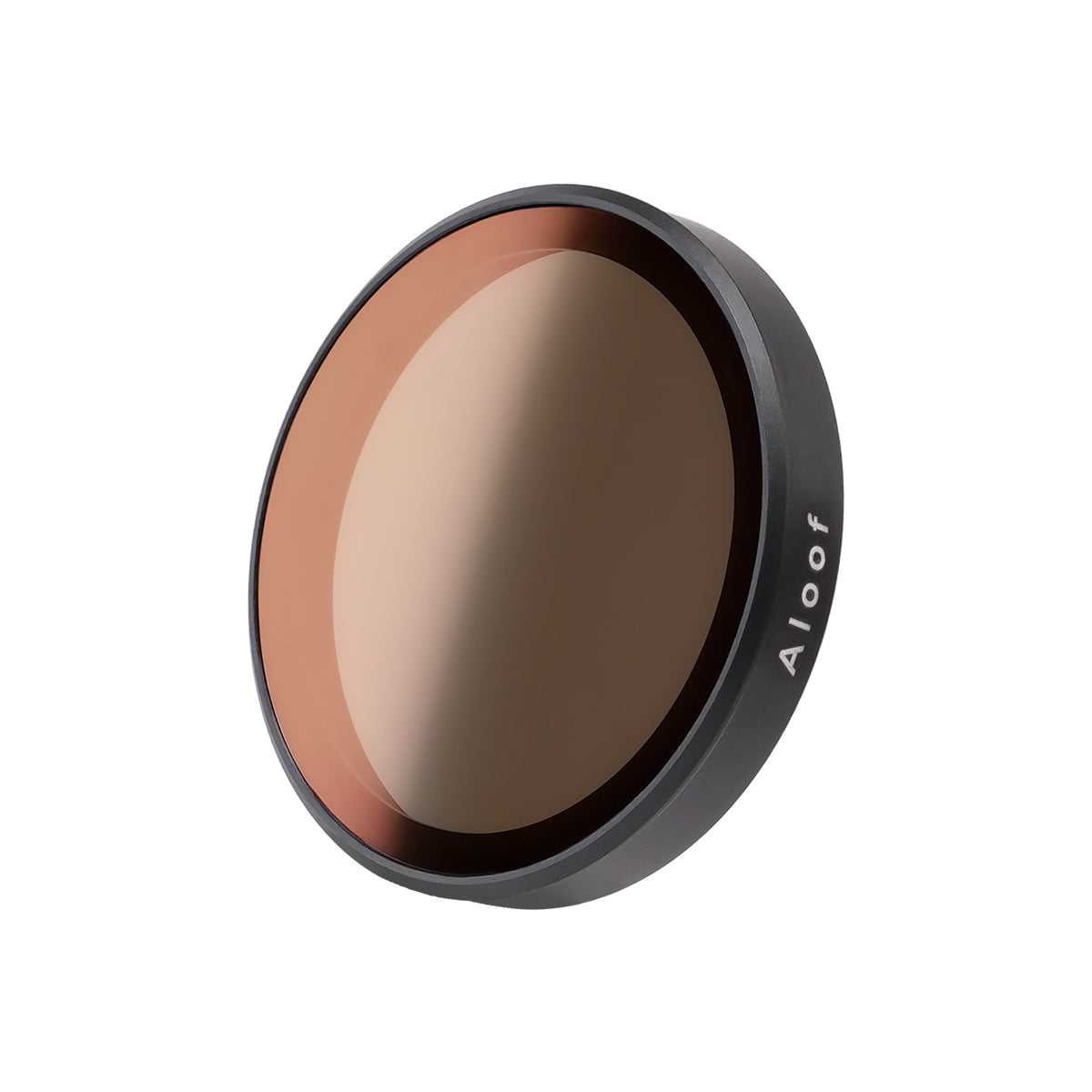 ND32/PL Filter