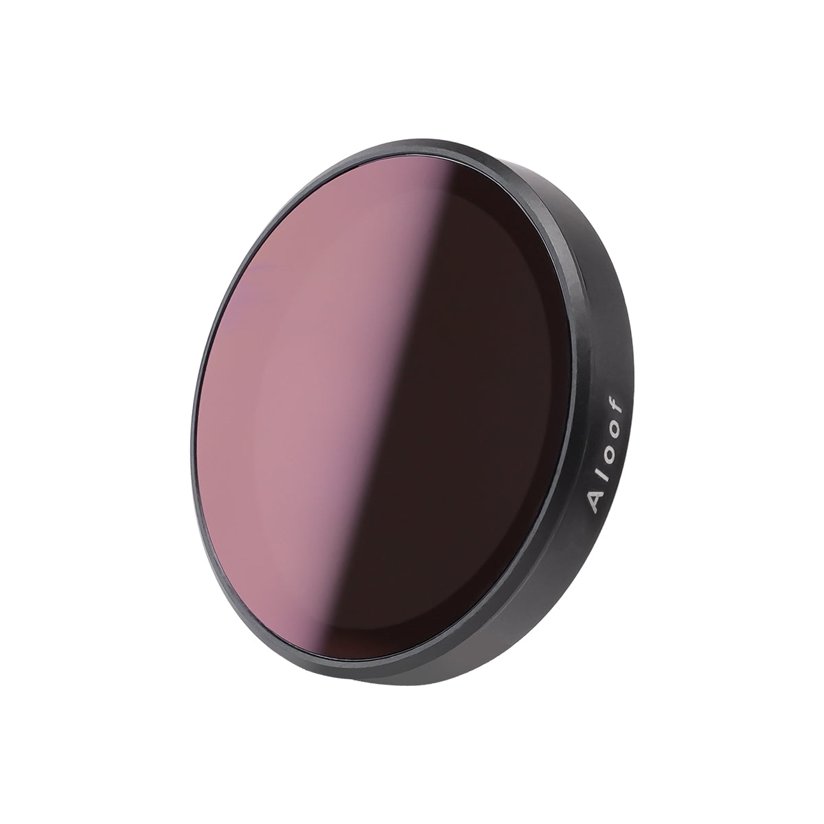 ND64/PL Filter