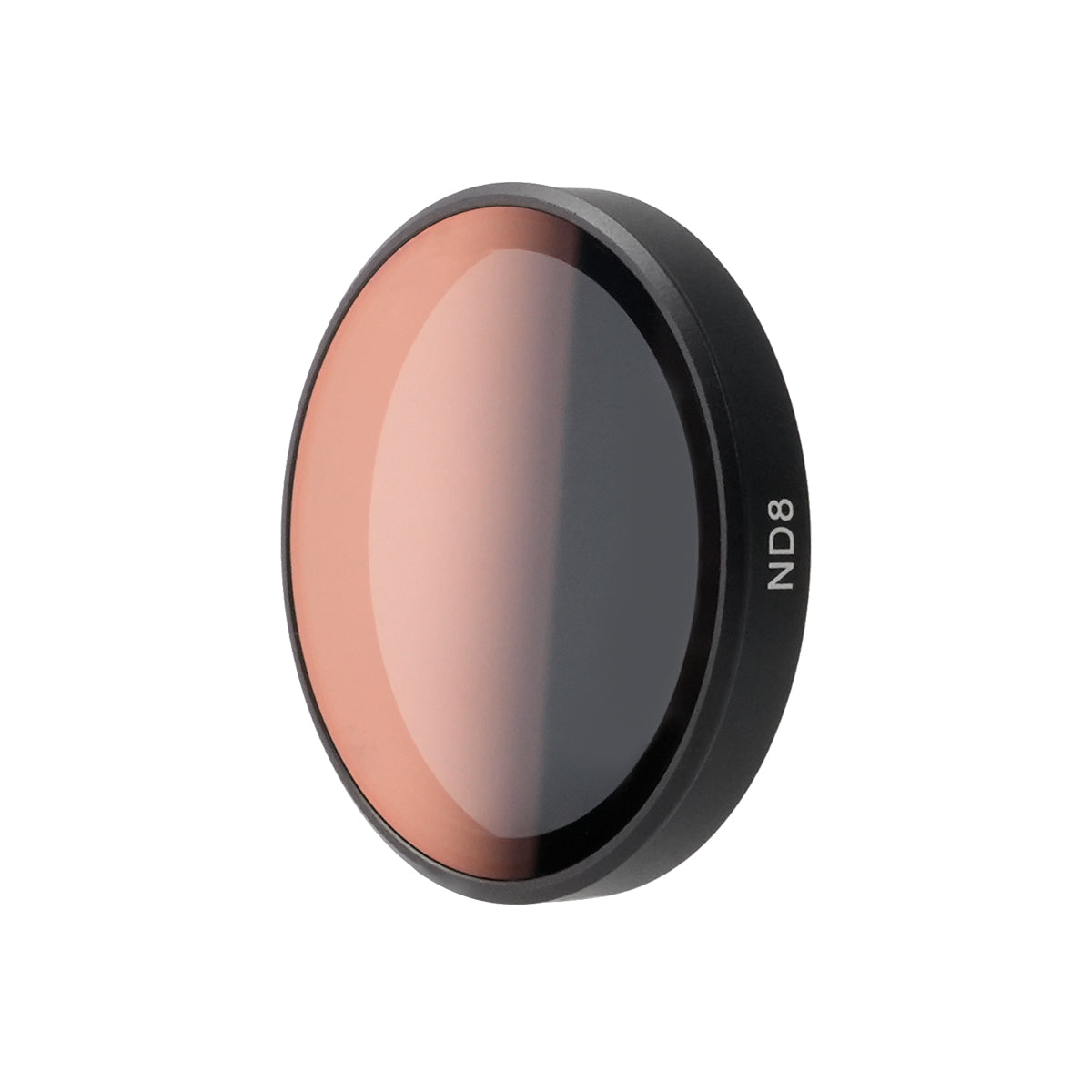 ND8 Filter