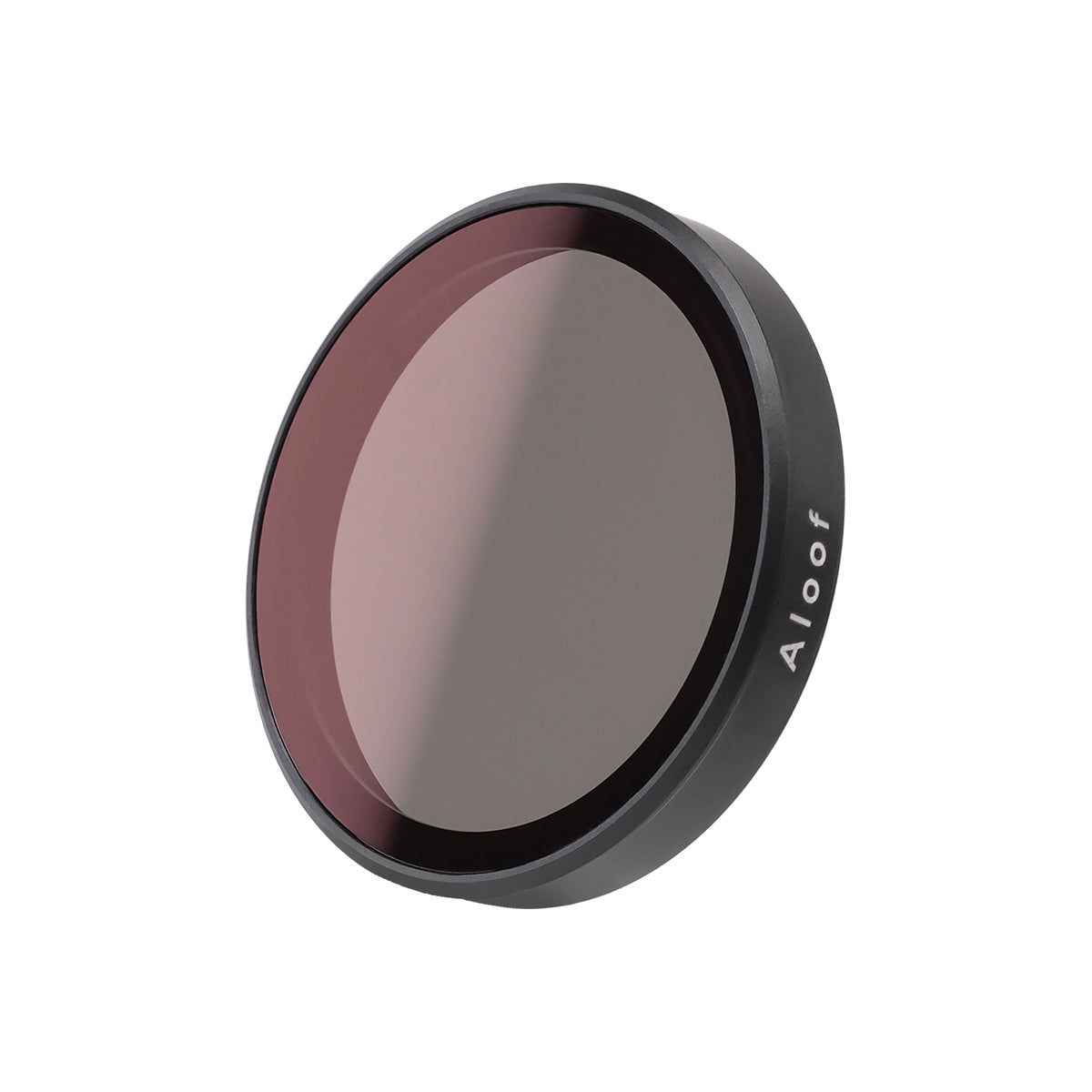 ND8/PL Filter