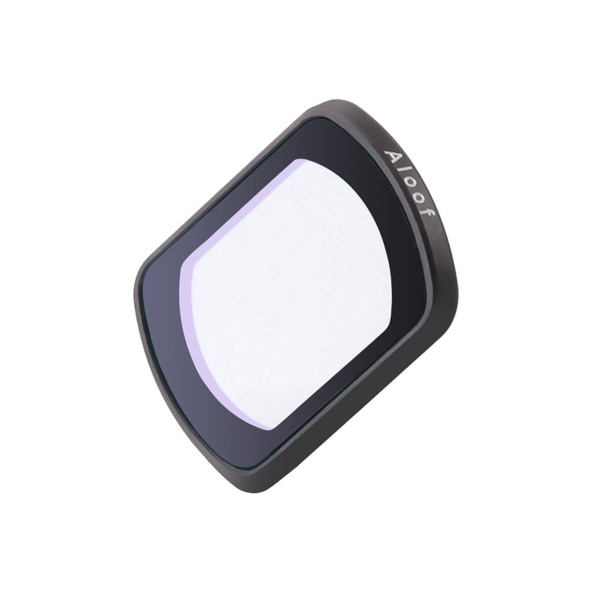 Bright Diffusion Filter