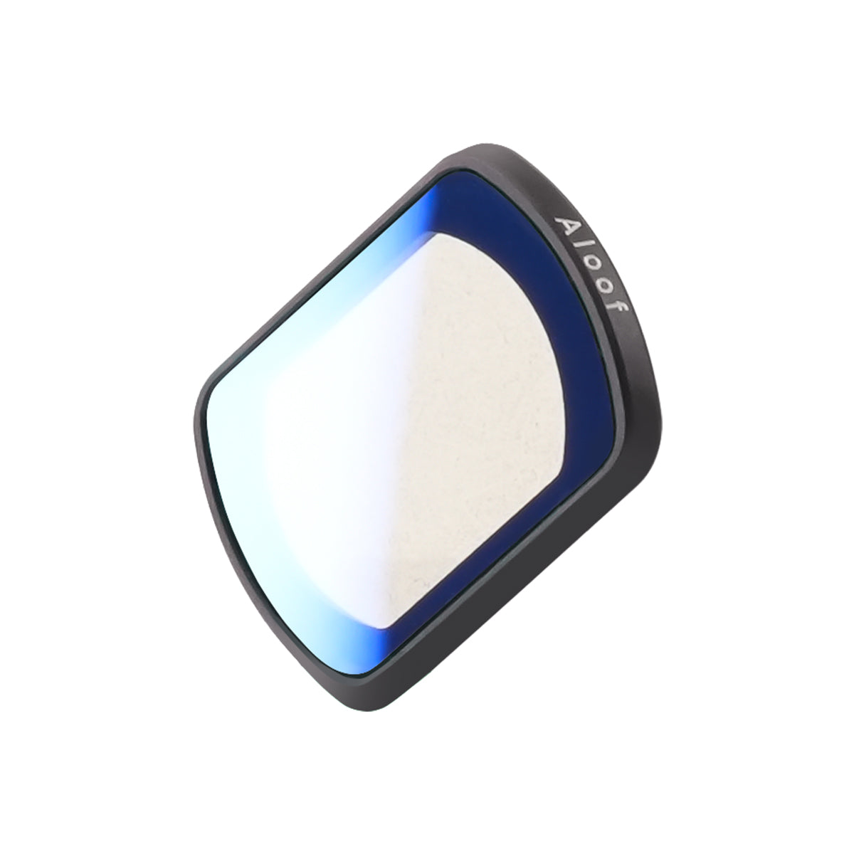 Nostalgic Diffusion Filter