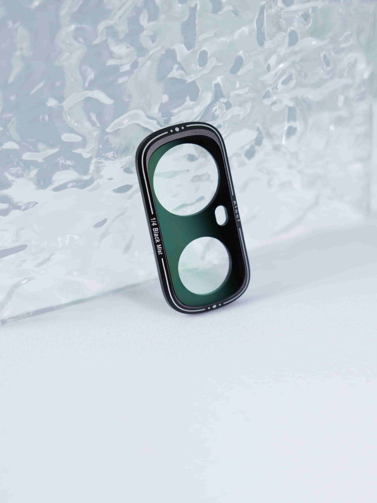 Luna Ultra 1/4 Black Mist Filter