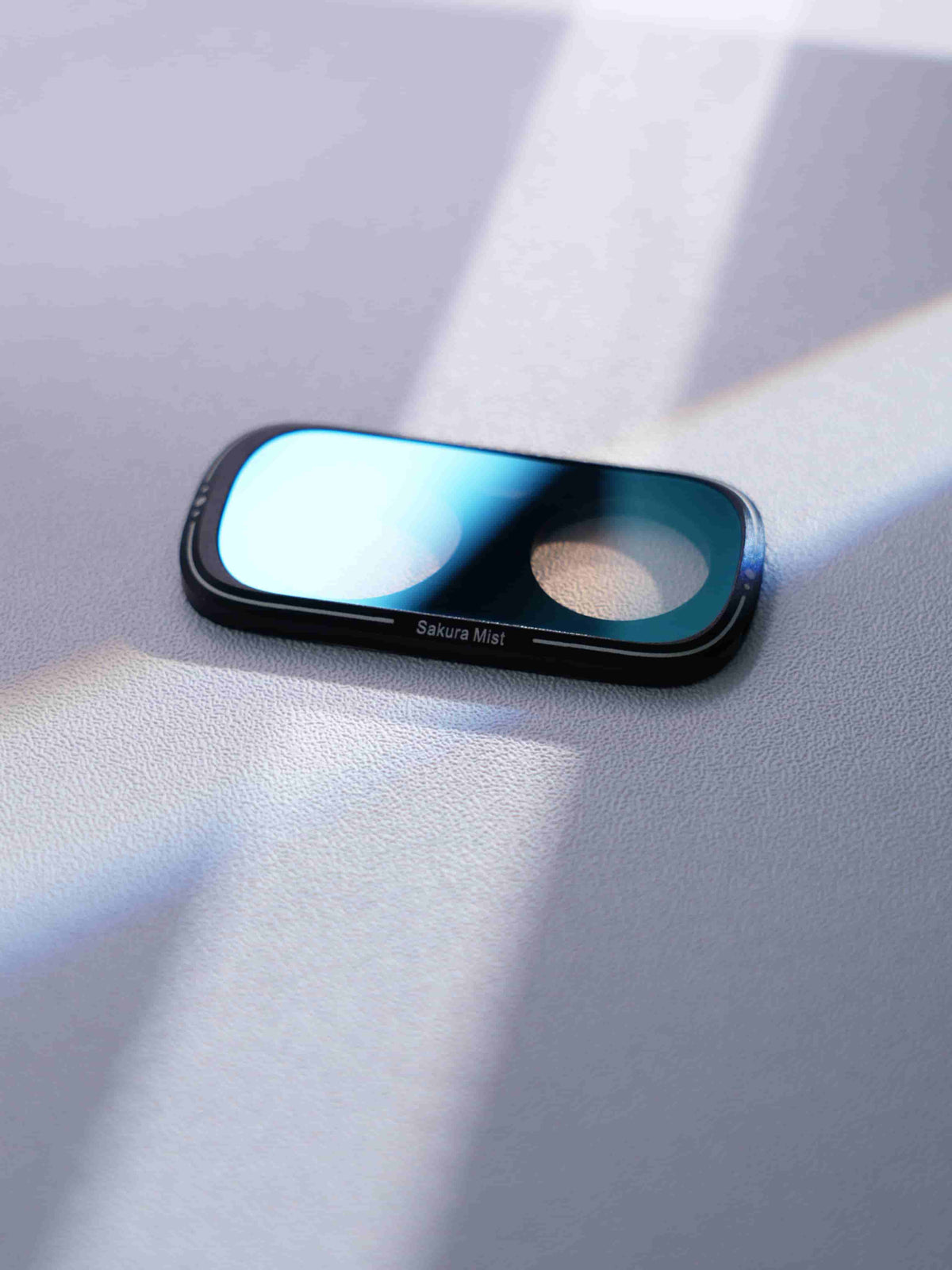 Luna Ultra Sakura Mist Filter
