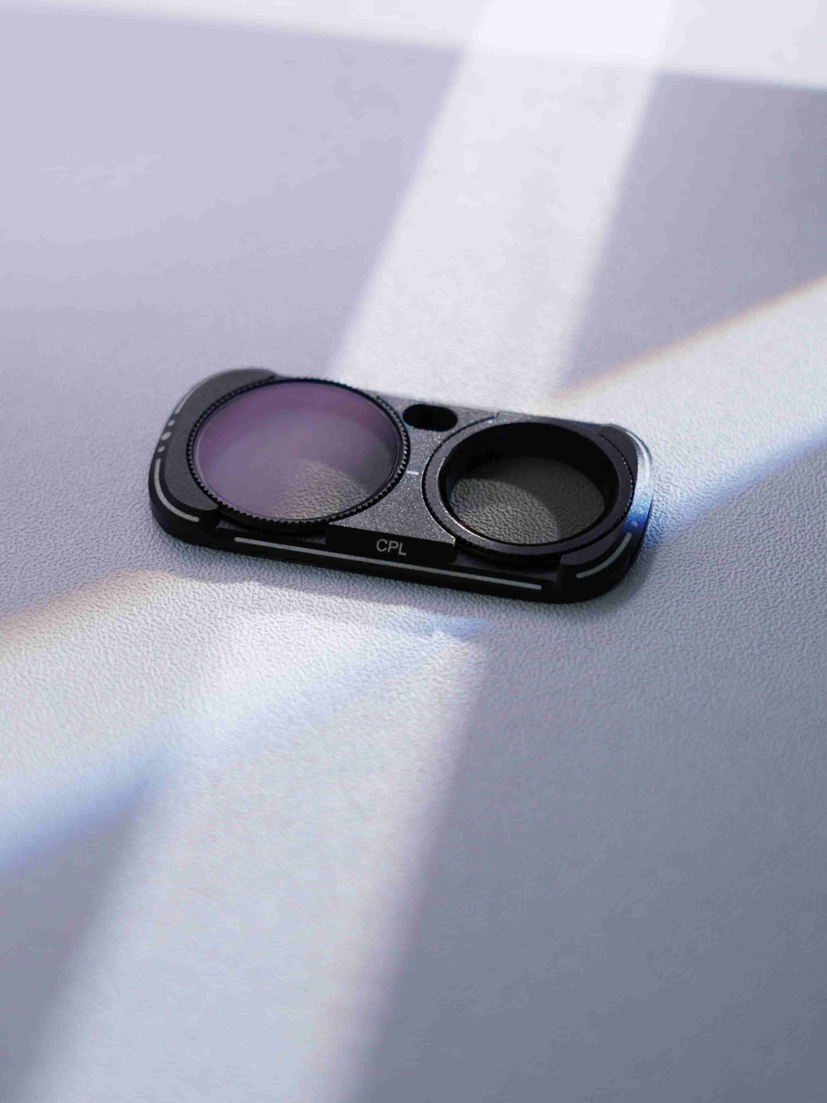 Luna Ultra CPL Filter