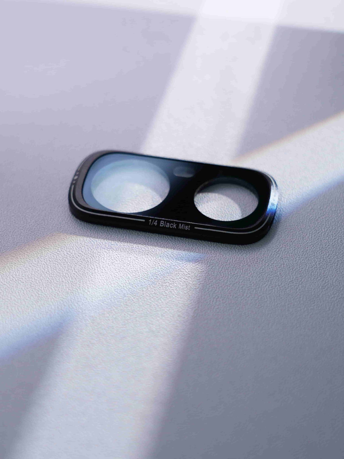 Luna Ultra 1/4 Black Mist Filter