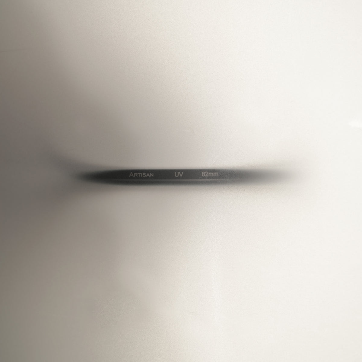Artisan UV Filter
