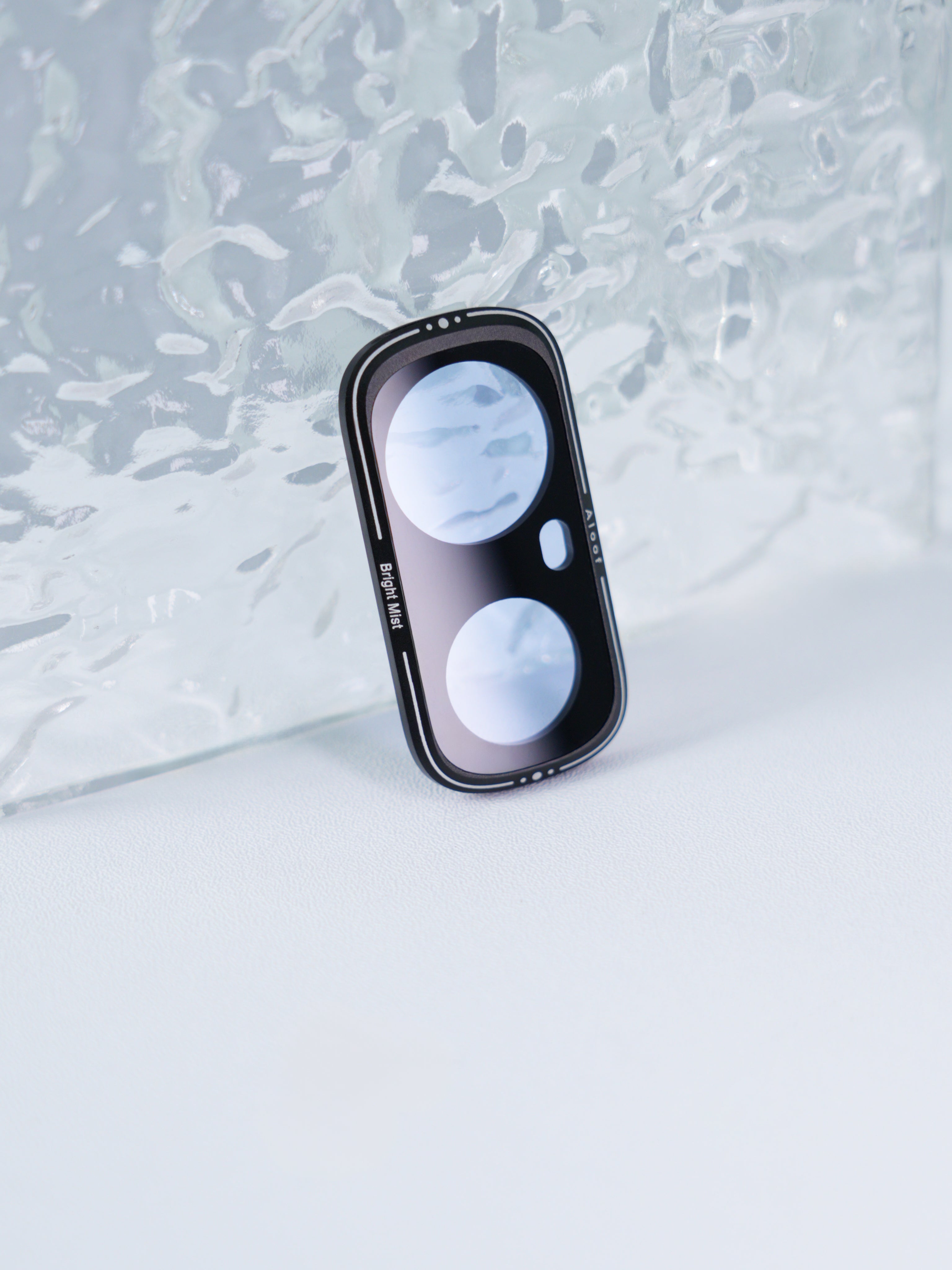 Luna Ultra Bright Mist Filter