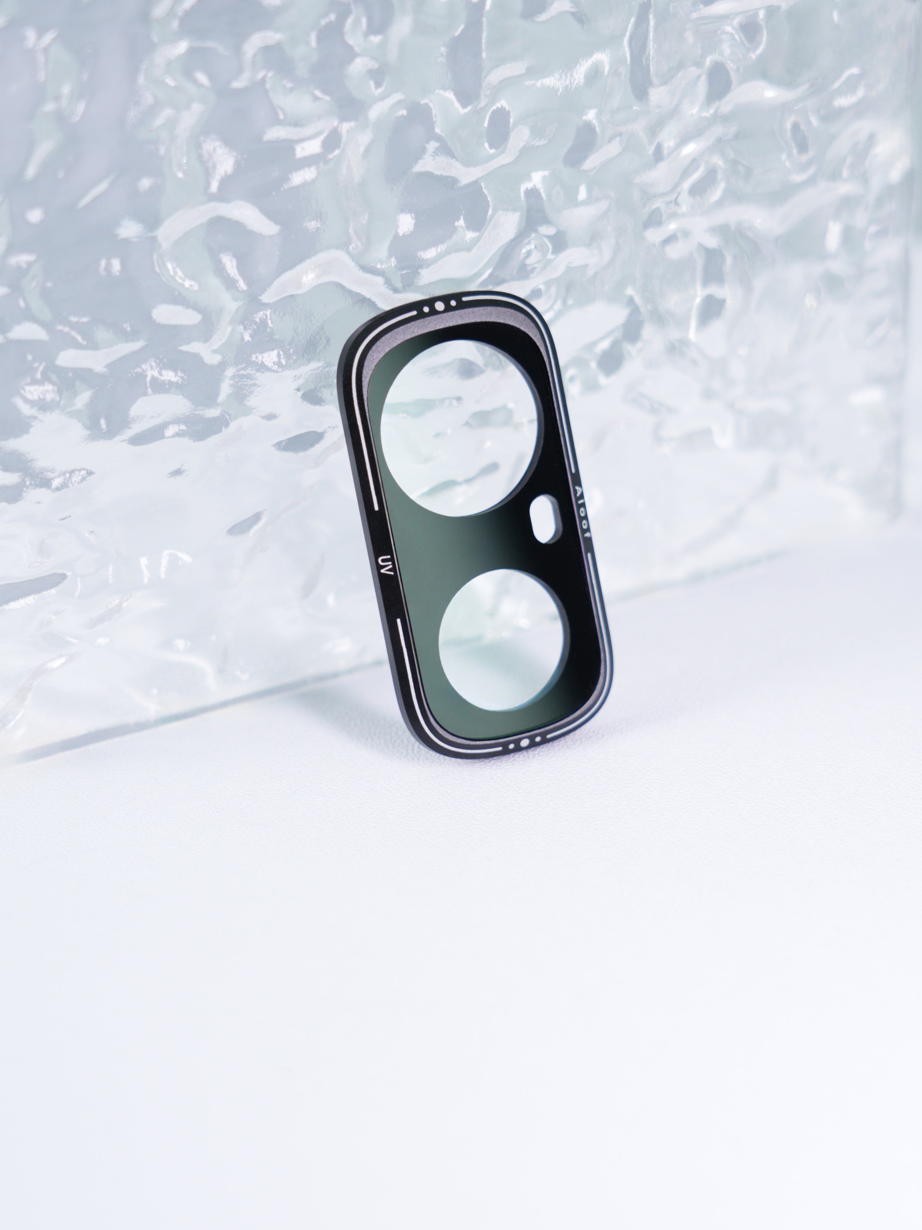 Luna Ultra MCUV Filter