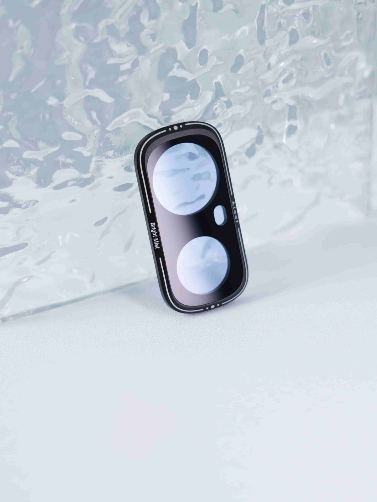 Luna Ultra Bright Mist Filter