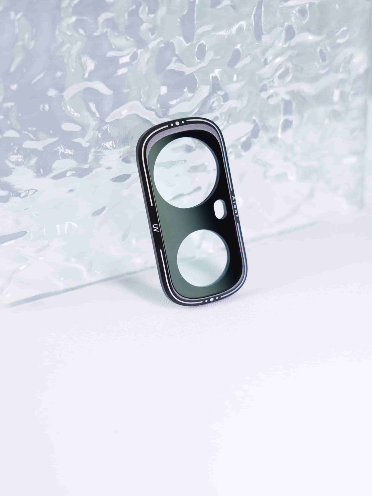 Luna Ultra MCUV Filter