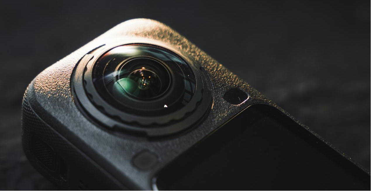 The Latest 360 Cameras Are Here — Which One Is Your Favorite?  Part One