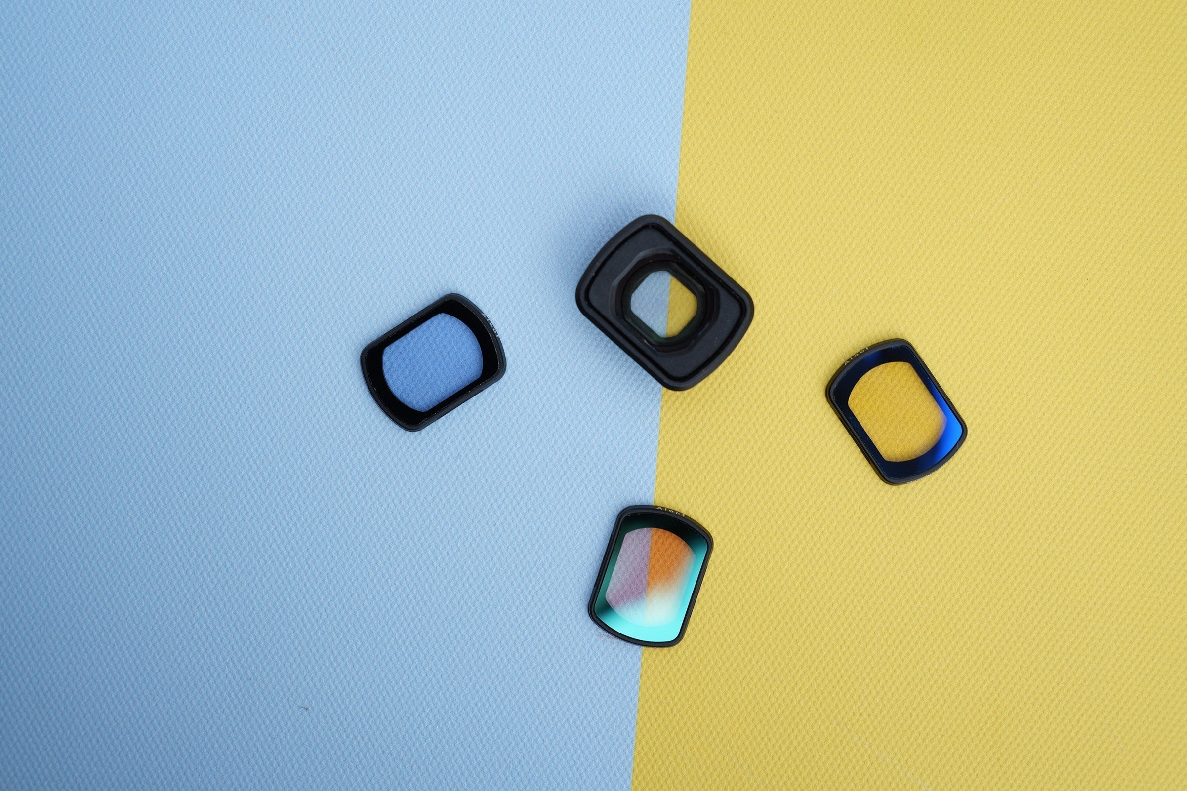 Is the DJI Pocket 4 Worth Buying?