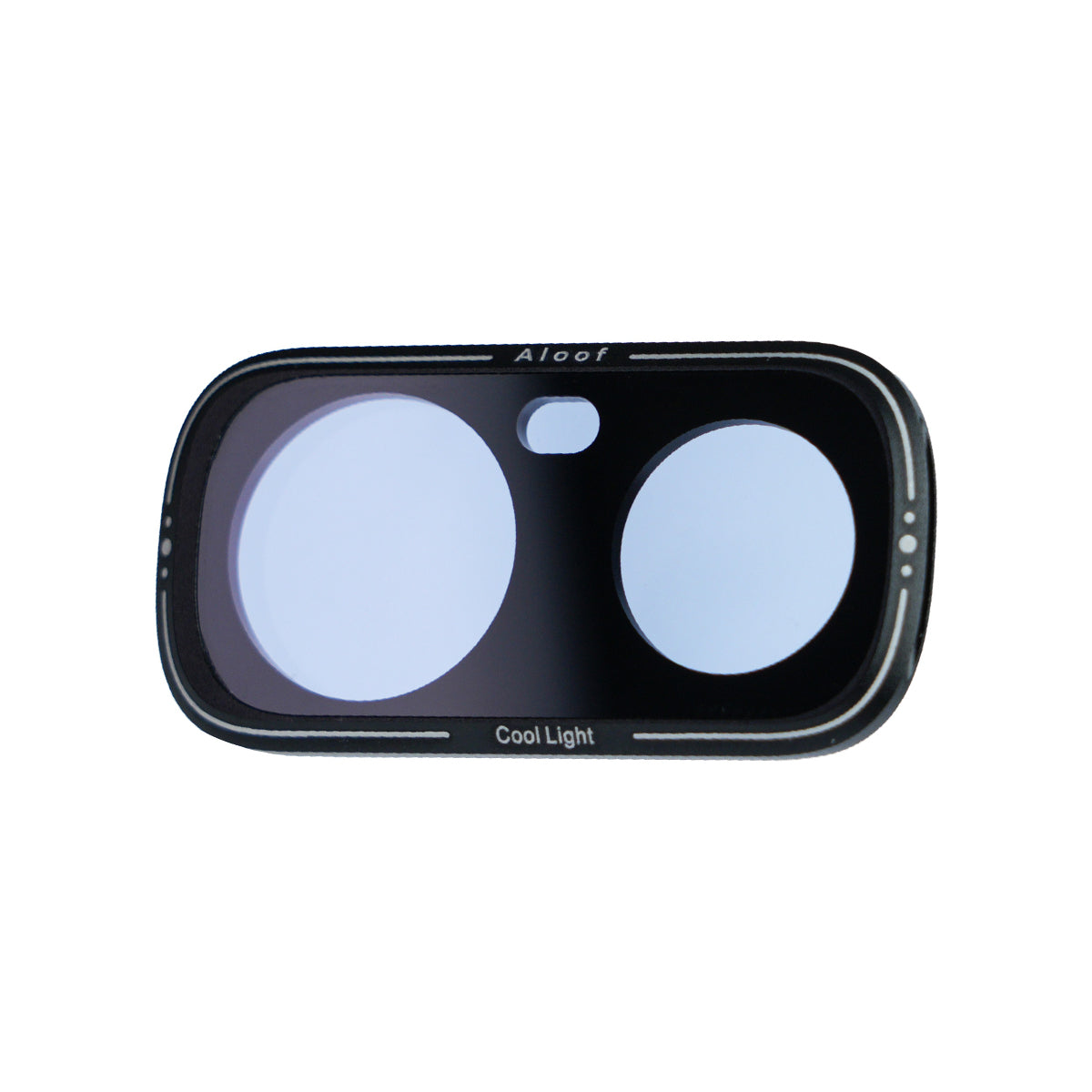 Luna Ultra Mood Kit