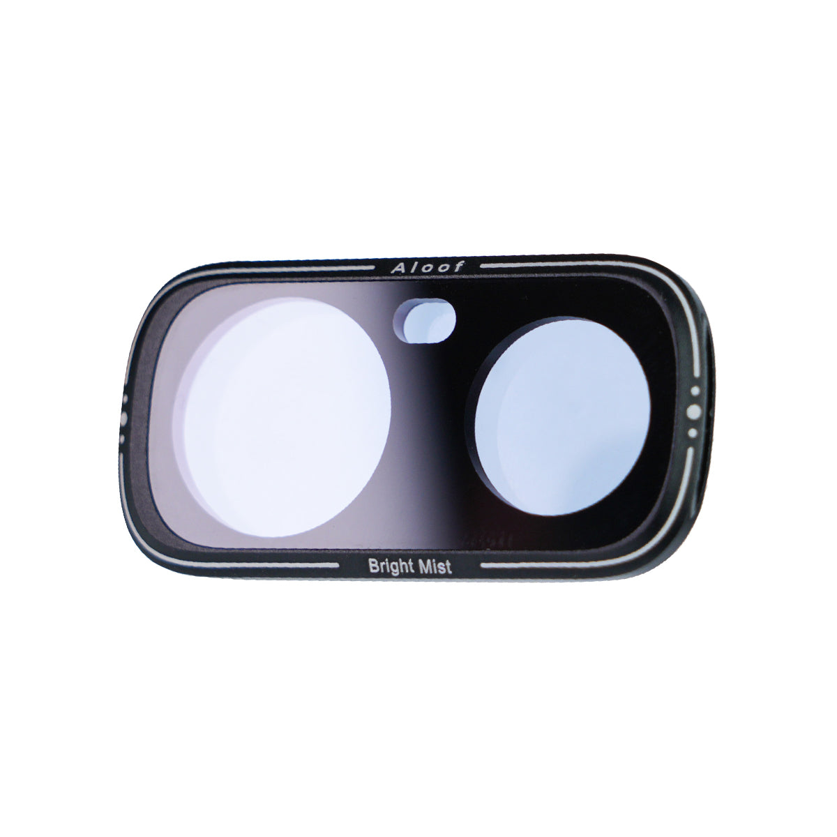 Luna Ultra Mood Kit