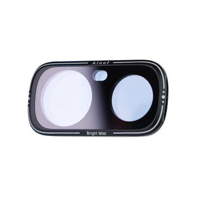 Luna Ultra Mood Kit