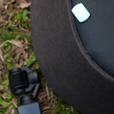 Sakura Diffusion Filter