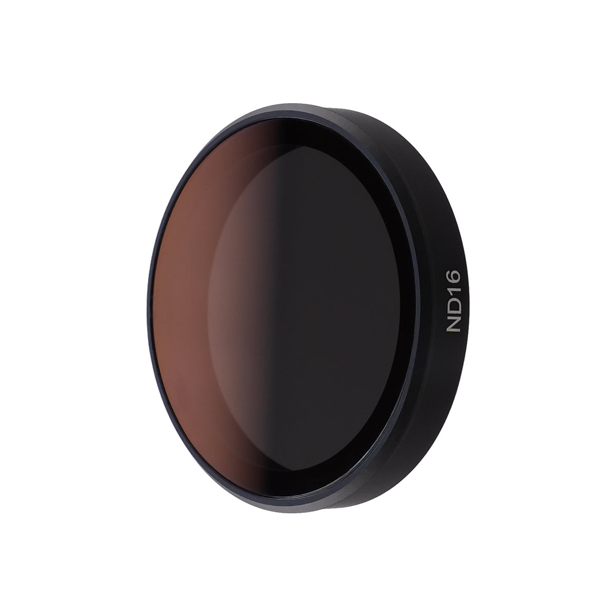 ND16 Filter