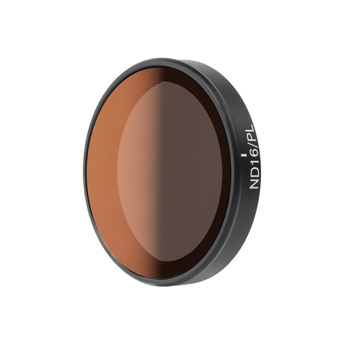 ND16/PL Filter