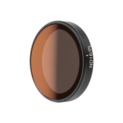 ND16/PL Filter