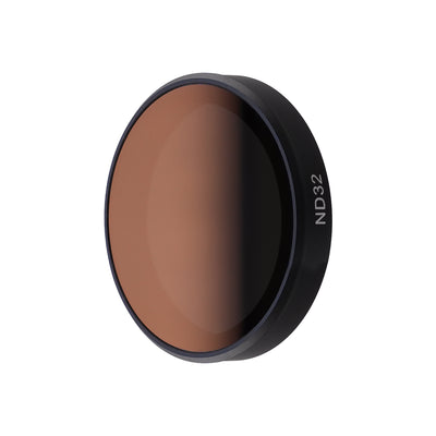 ND32 Filter