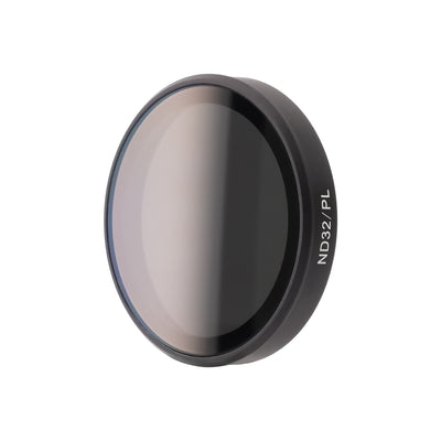 ND32/PL Filter