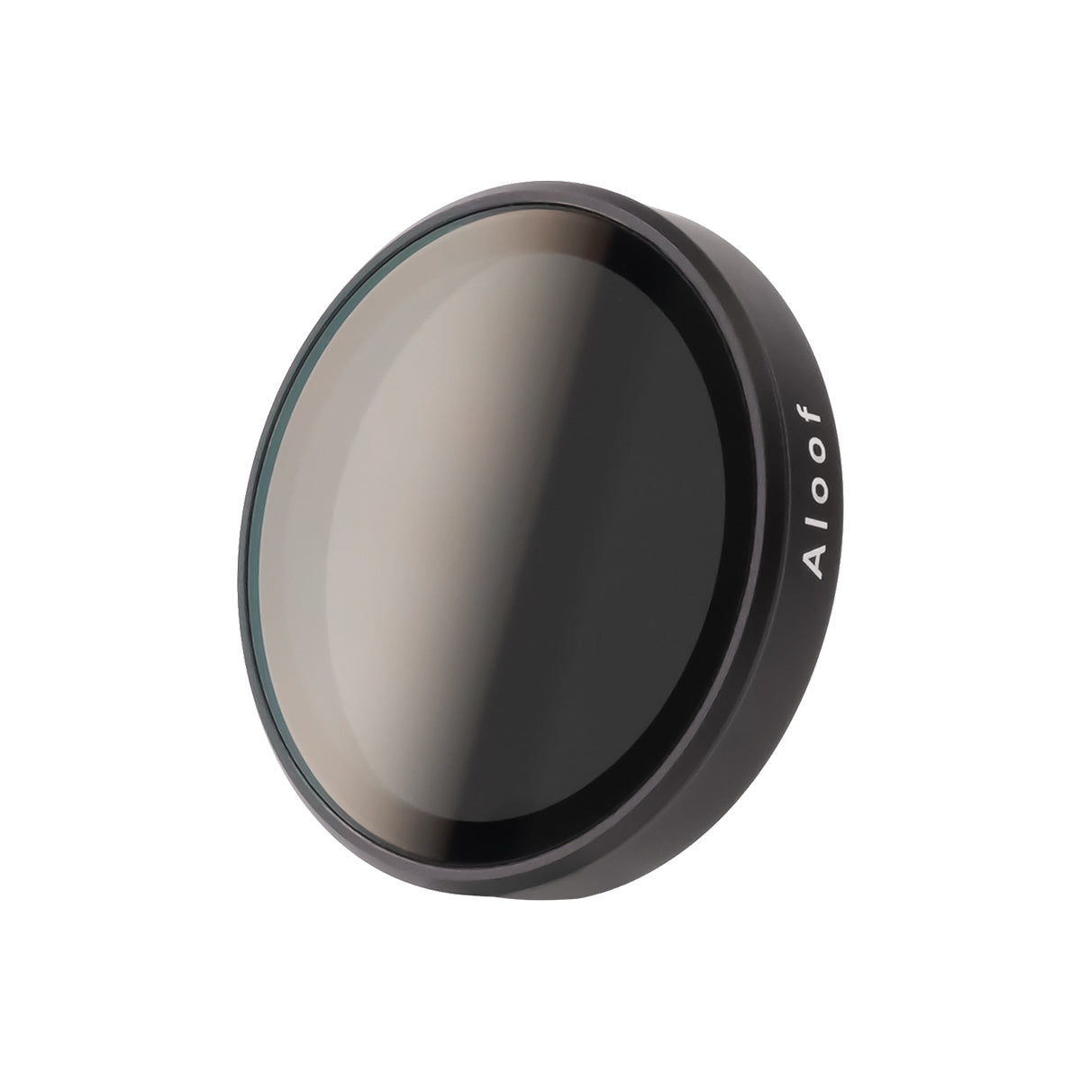 ND32/PL Filter
