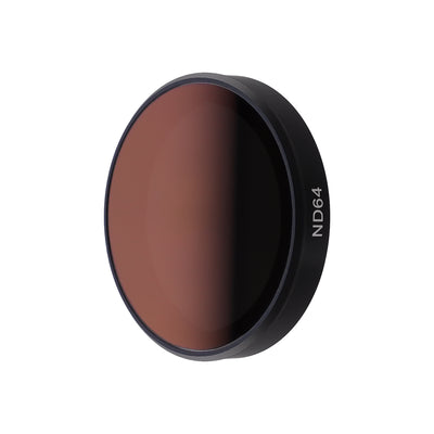 ND64 Filter