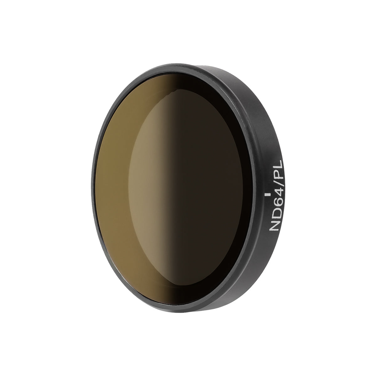 ND64/PL Filter
