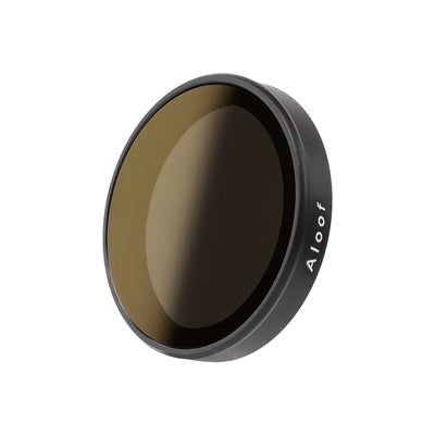 ND64/PL Filter
