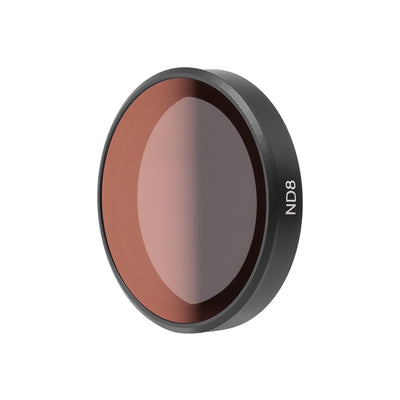ND8 Filter