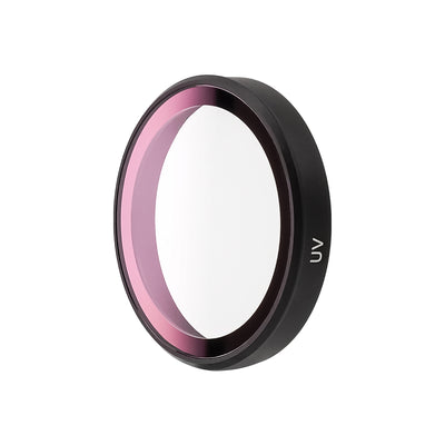 MC UV Filter