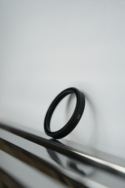 MC UV Filter