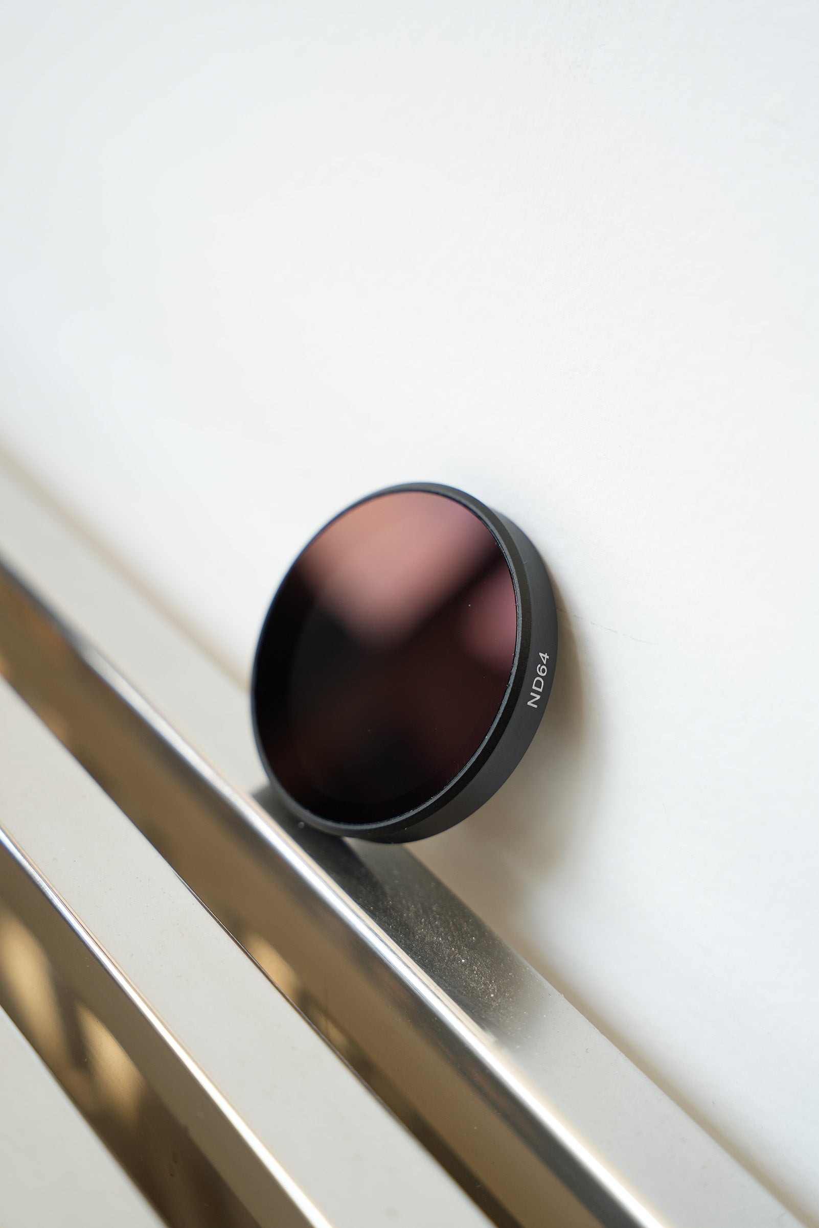 ND64 Filter