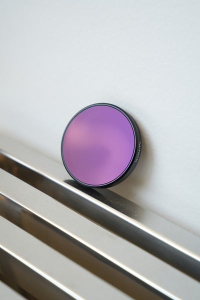 ND64/PL Filter