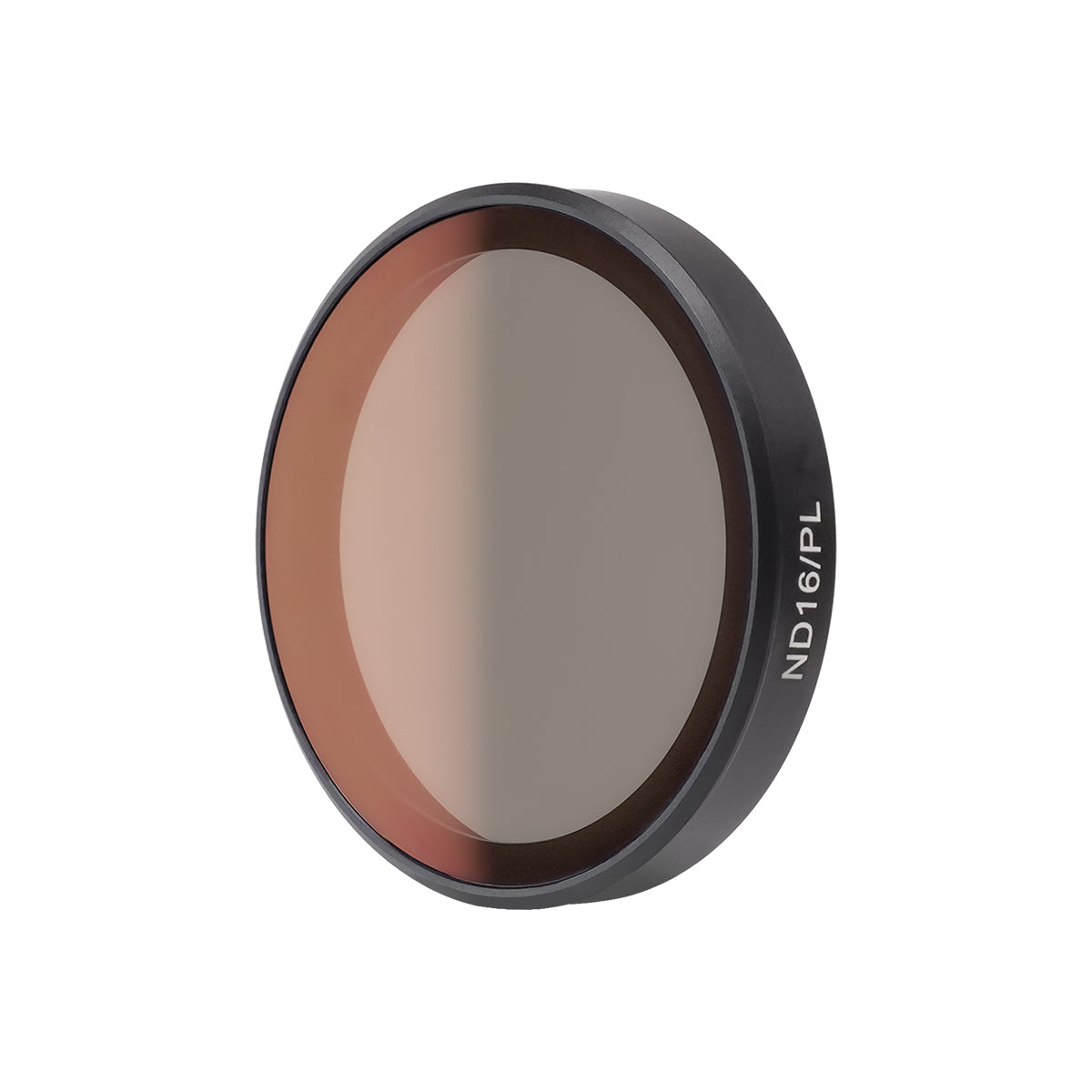 ND16/PL Filter