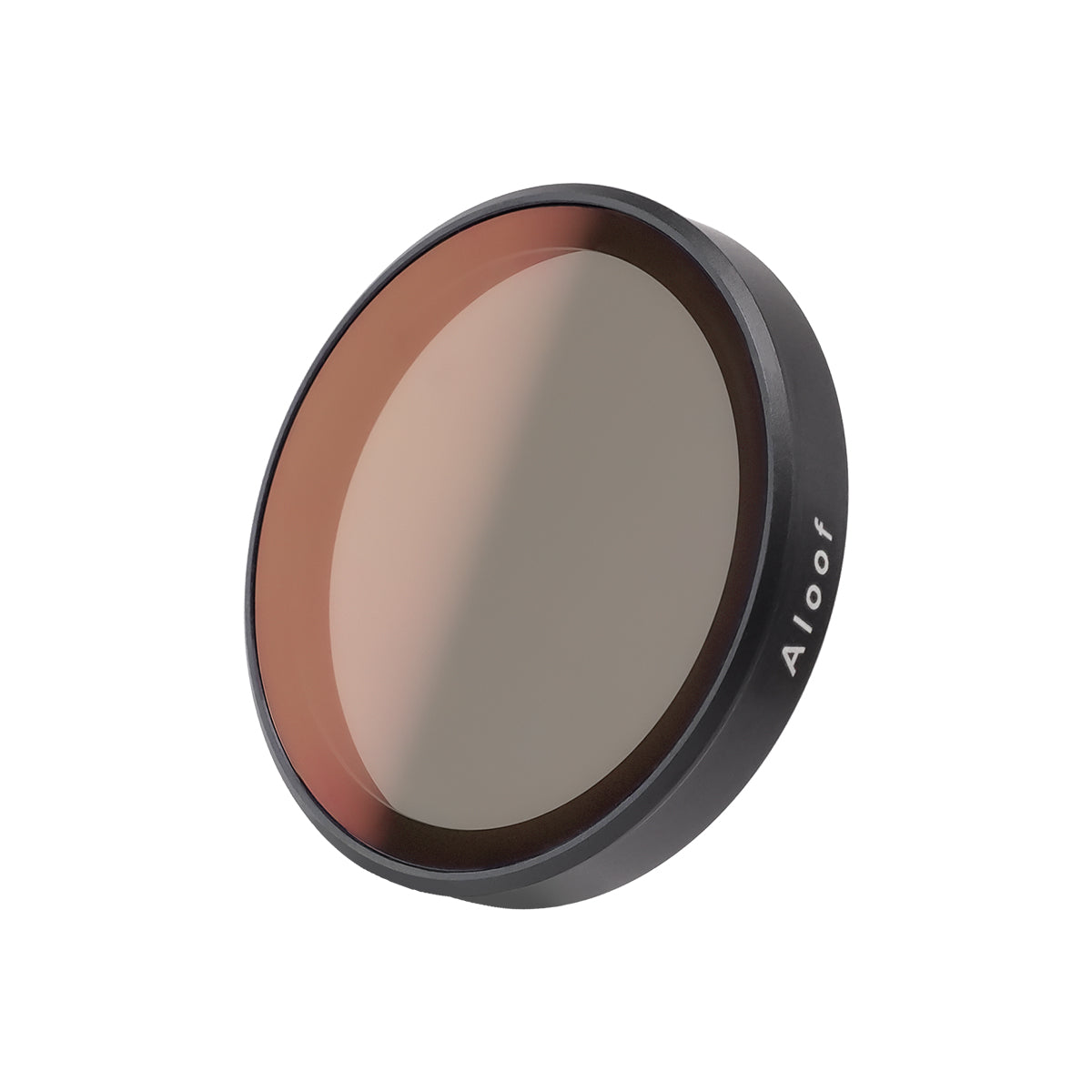 ND16/PL Filter